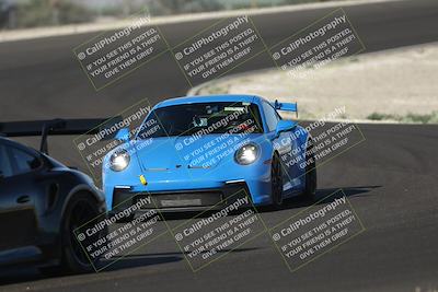 media/May-10-2025-Light Speed Track Events (Sat) [[c99cd30d1b]]/Blue Group/Turn 3/